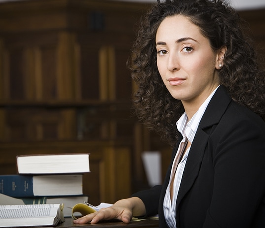 What Should I Do If I Am Being Harassed At Work?