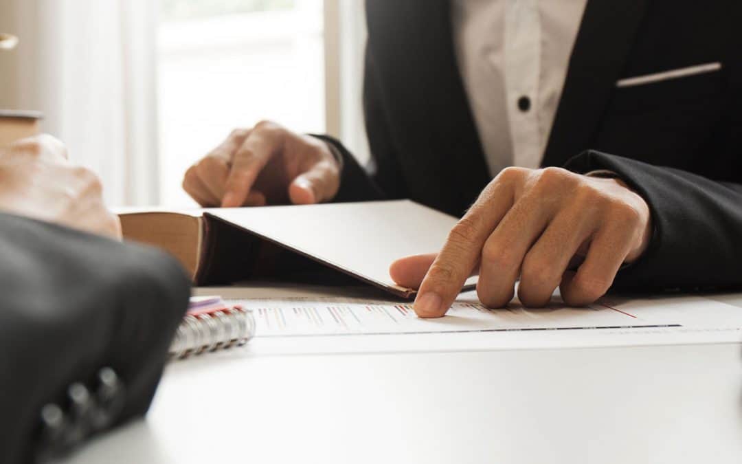 Compensation in Lieu of Reinstatement: Notice Model or Economic Loss Approach?