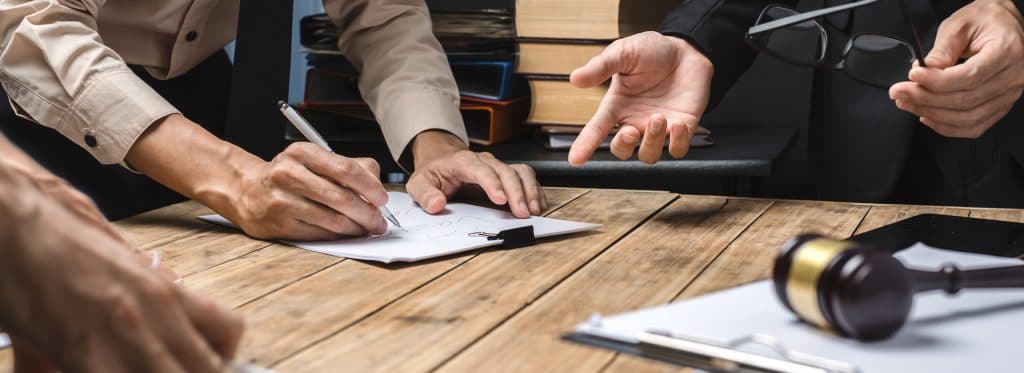 Successor Employers and Reasonable Notice Periods