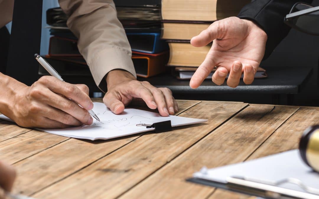 Successor Employers and Reasonable Notice Periods