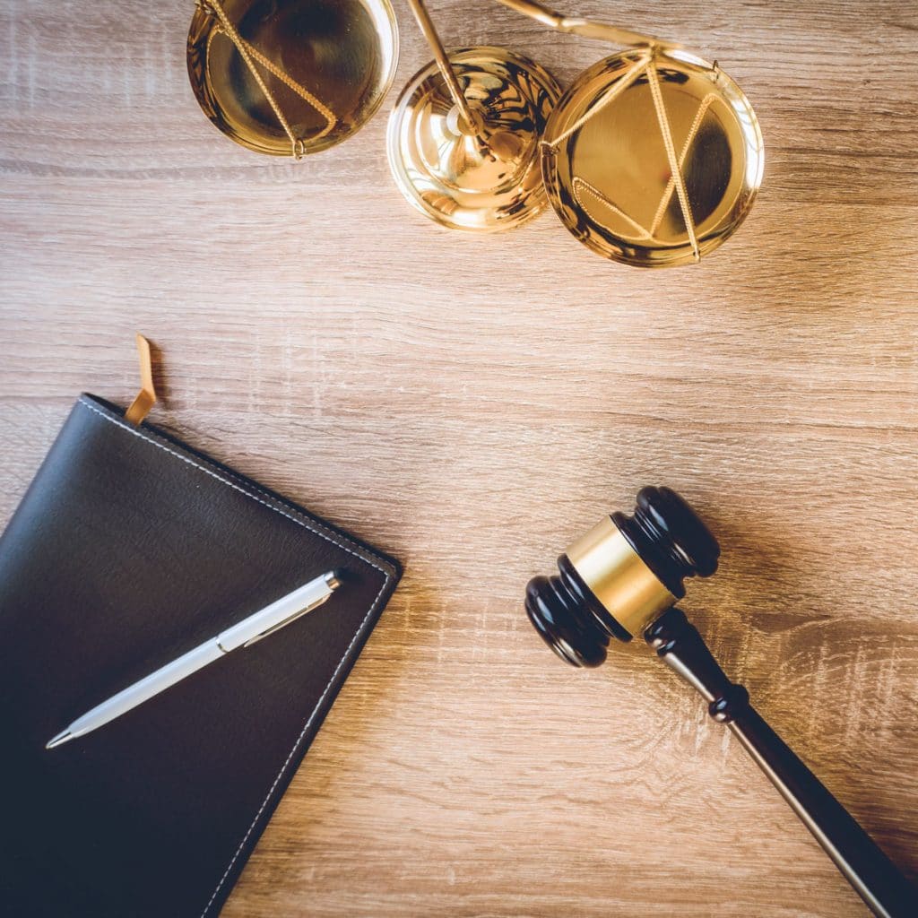 Pregnancy-an Important Factor In Determining The Length Of Reasonable Notice Period