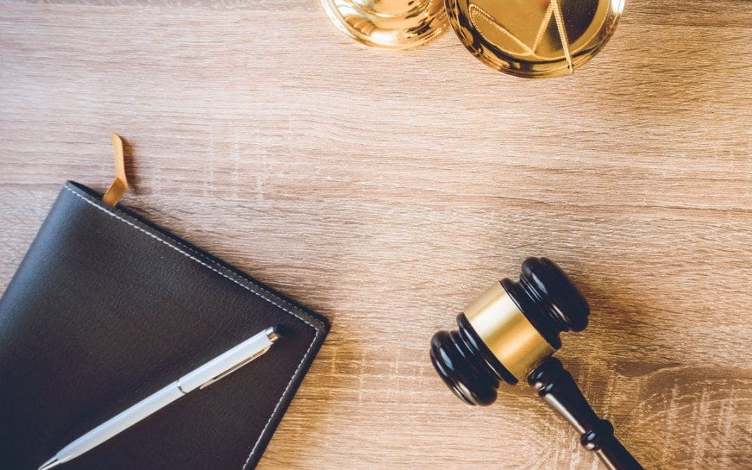 Pregnancy-an Important Factor In Determining The Length Of Reasonable Notice Period