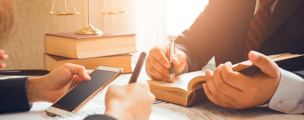 Unfair Investigation Leads to Termination: Rejected by Courts