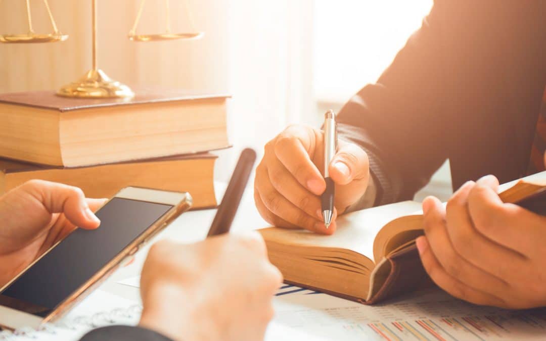 Unfair Investigation Leads to Termination: Rejected by Courts