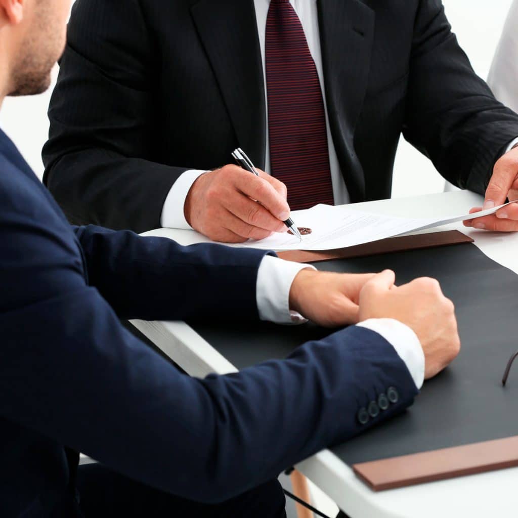 The Importance of Language in Employment Contracts: Termination Clauses