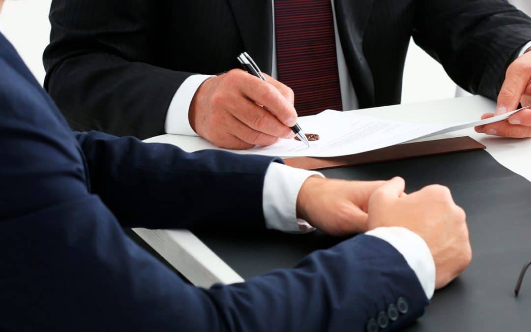 The Importance of Language in Employment Contracts: Termination Clauses