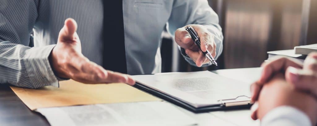 Extended Reasonable Notice Due to COVID-19 Not Unique to Ontario Employees