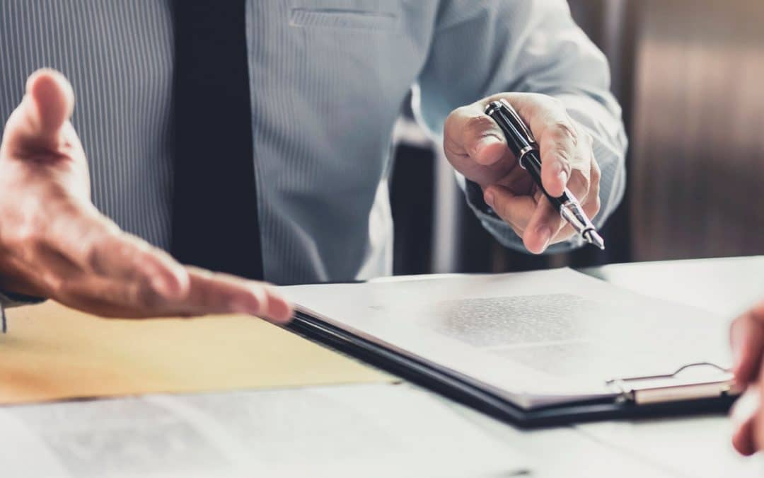 Extended Reasonable Notice Due to COVID-19 Not Unique to Ontario Employees