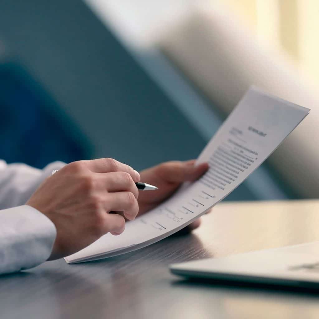 The Long Haul to Work: Are you Entitled to be Paid for your Commute?