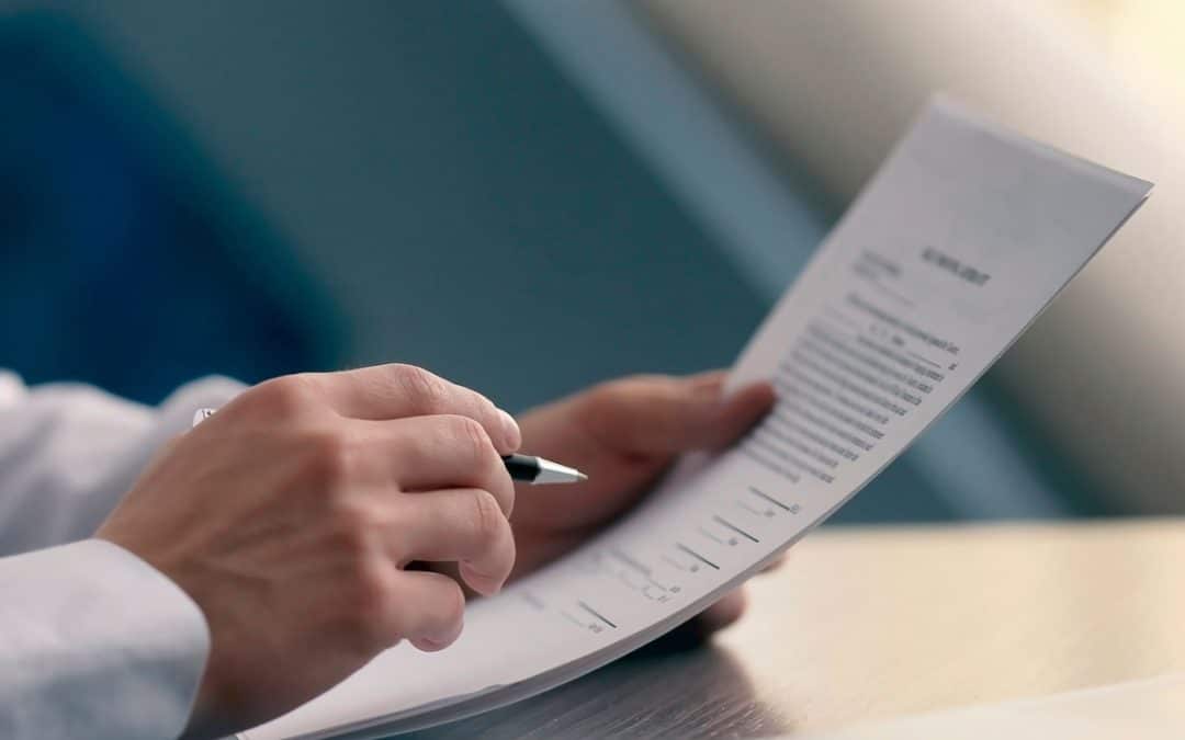 How to Fulfil Your Duty to Mitigate