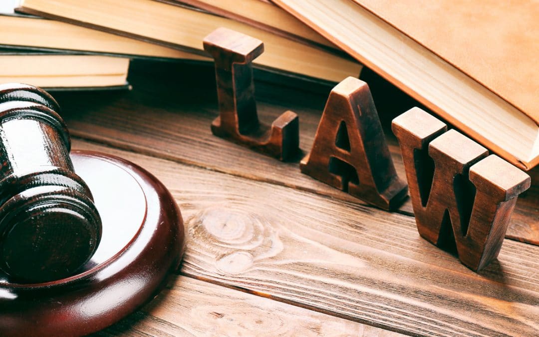 Changes in the Employment Law Due to Covid-19: What You Need to Know