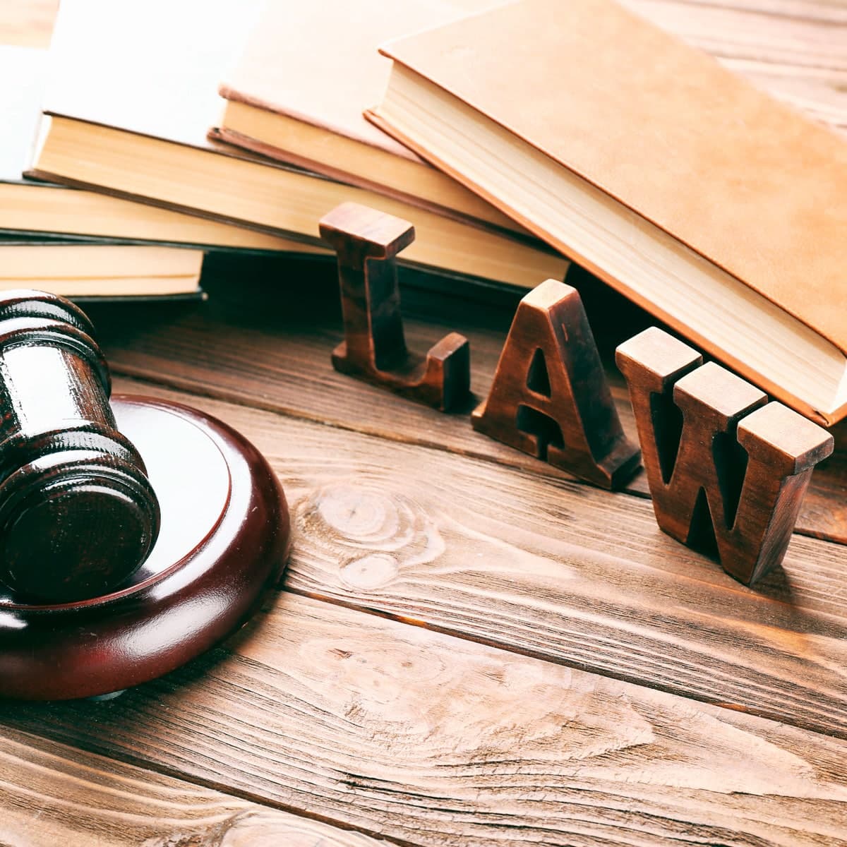 Employment Contracts Lawyer Toronto