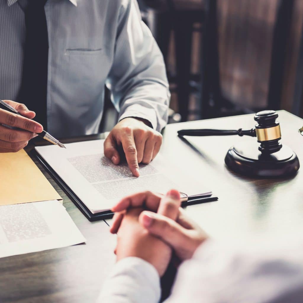 Reasonable Notice: Length of Service Does Not Require Mathematical Certainty