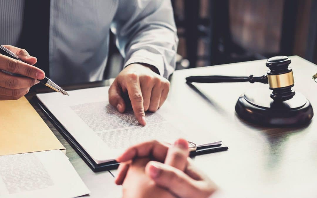 Reasonable Notice: Length of Service Does Not Require Mathematical Certainty