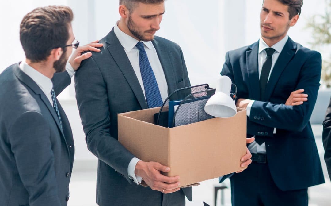 Can Your Employer Fire you for Attending Protests