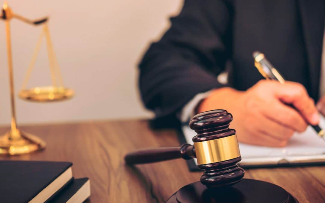 Layoff, Temporary Layoff and Termination During the Covid-19