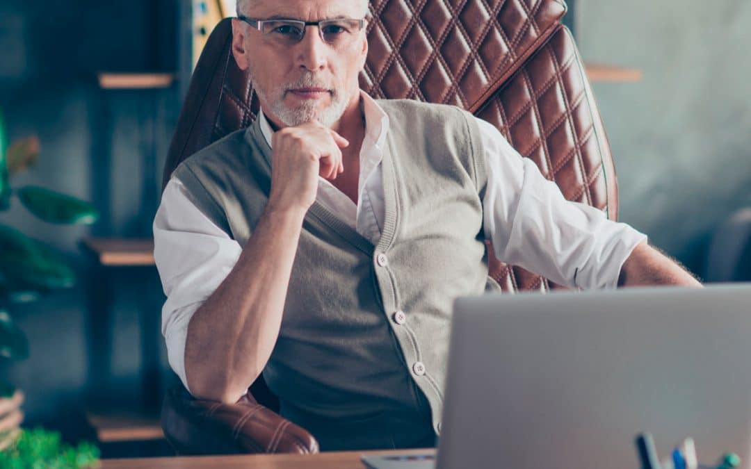 An Employees Right to Disconnect After Working Hours