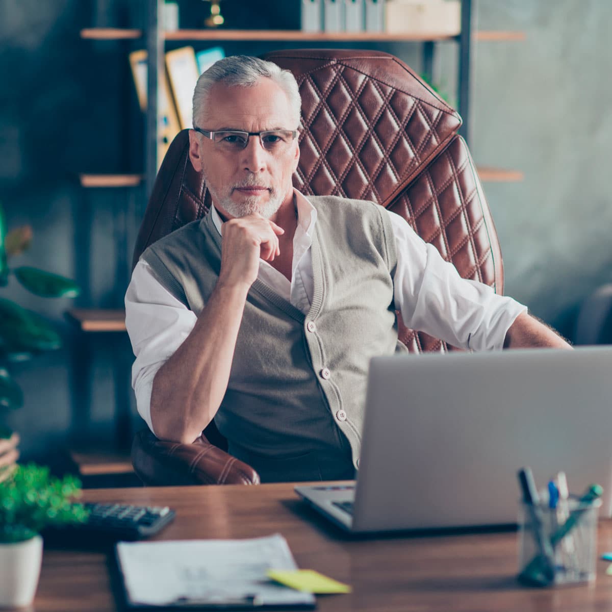 Resignation and Wrongful Resignation Lawyer Stacey Ball