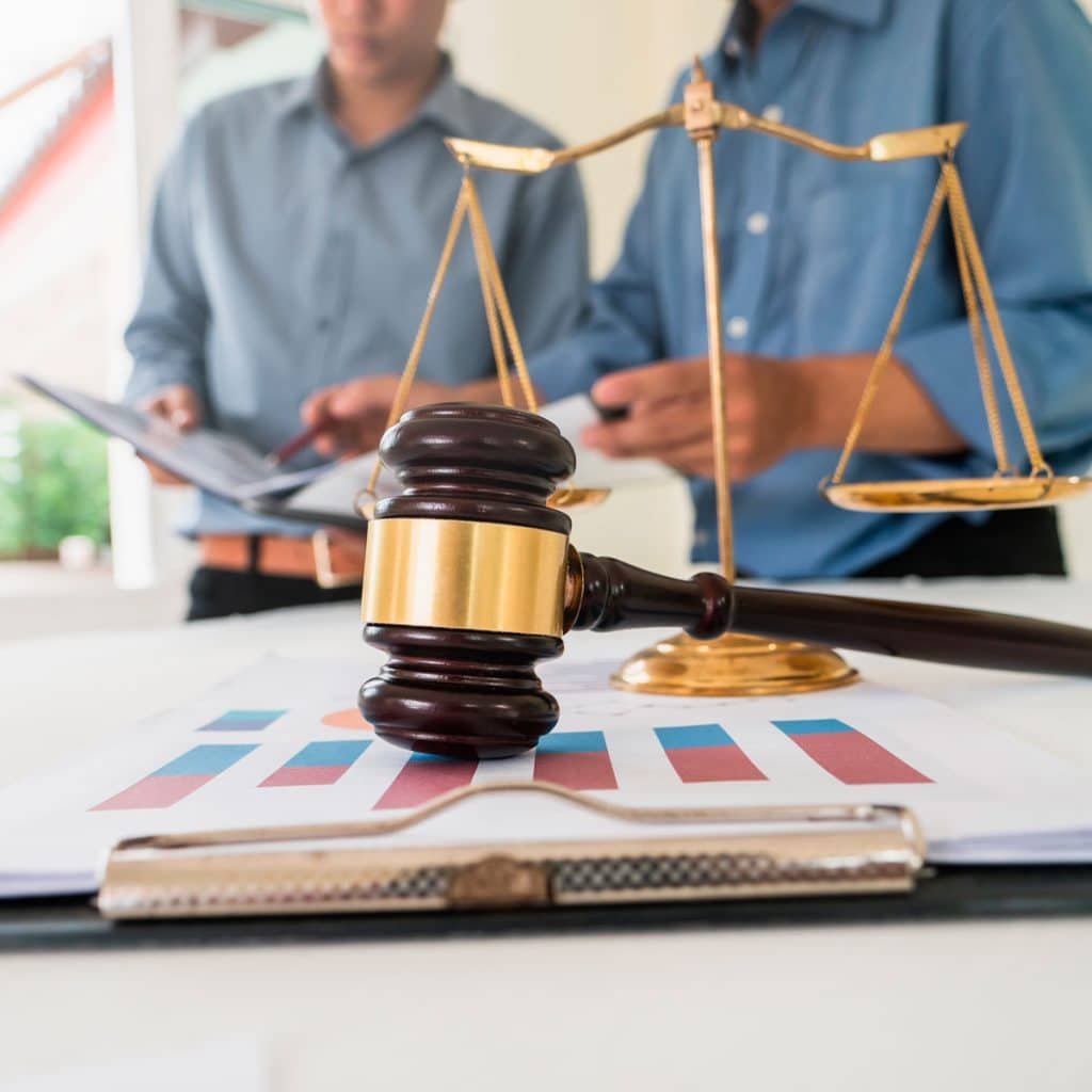 How Bereavement Leave Works in Ontario