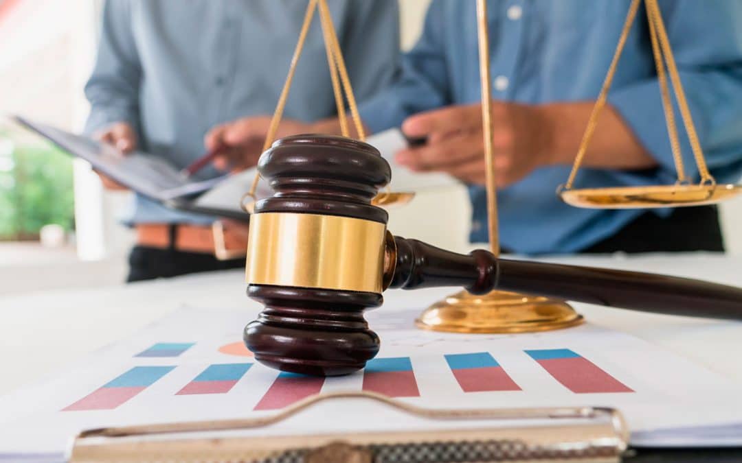 How Bereavement Leave Works in Ontario