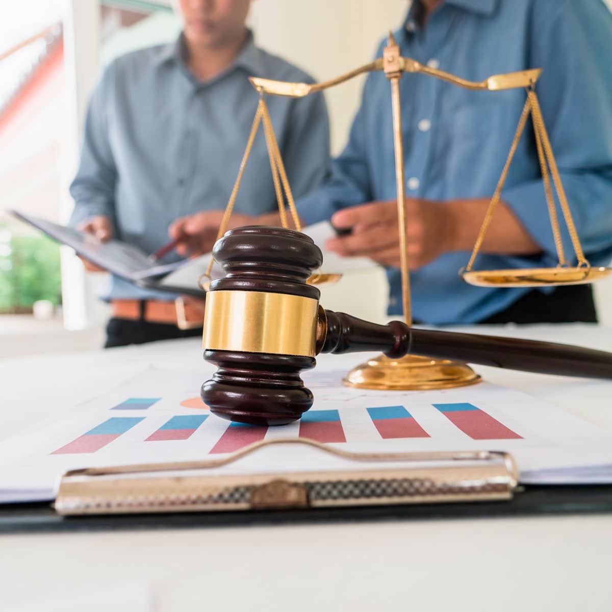 Family Status Discrimination Law Ontario