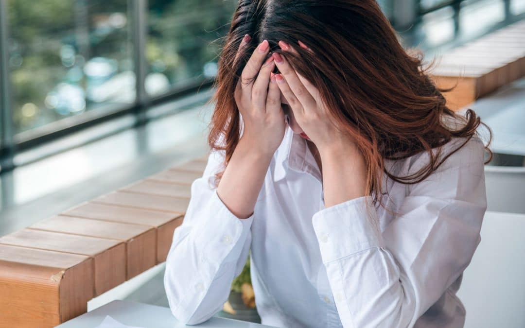 Fired While Pregnant – How Much Notice?