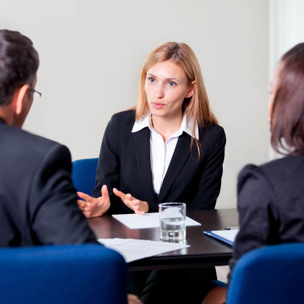 What You Need to Know About Vaccination in the Workplace