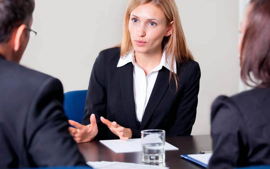 What You Need to Know About Vaccination in the Workplace