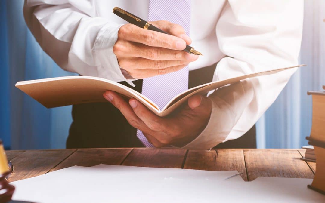 When a Non-Competition Clause is Disguised as a Non-Solicitation Clause