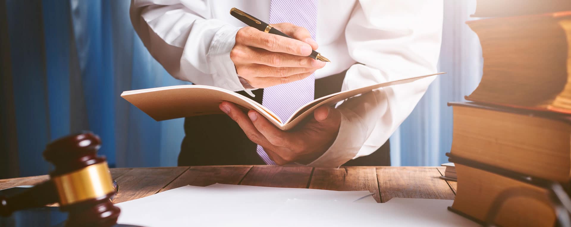 The Labour Relations Act Stacey Ball