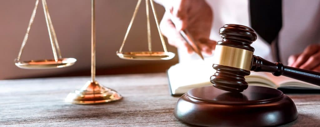 Labour Arbitrator Has Exclusive Jurisdiction Even Over Human Rights Complaints