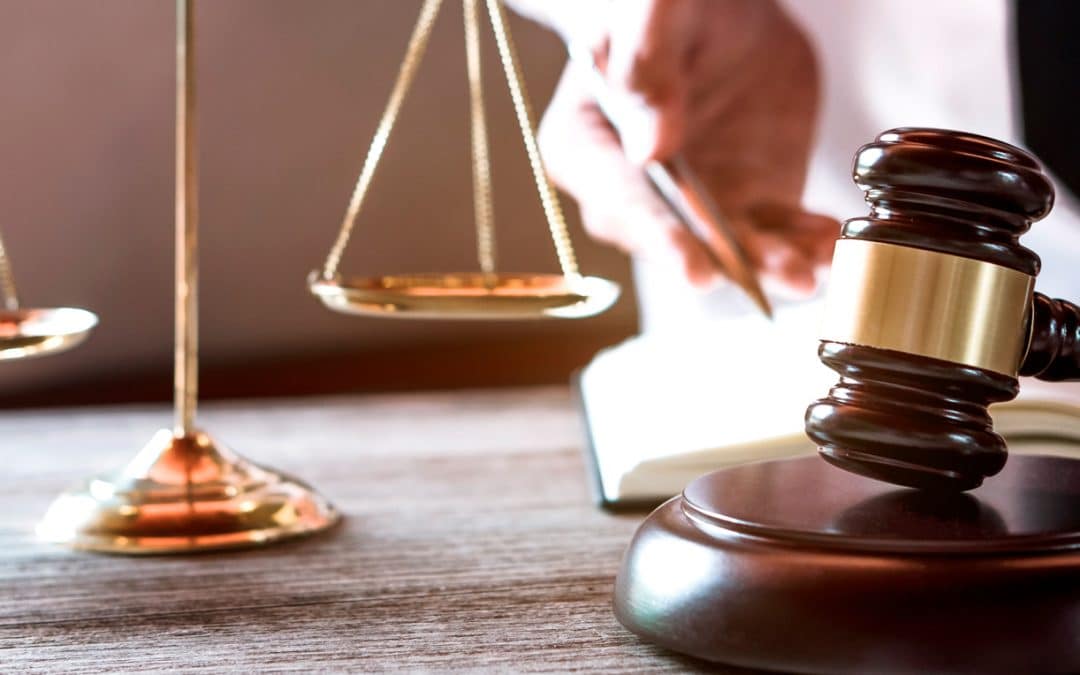 Labour Arbitrator Has Exclusive Jurisdiction Even Over Human Rights Complaints