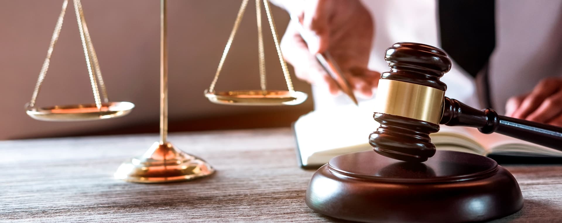 Workplace Bullying Lawyer Toronto