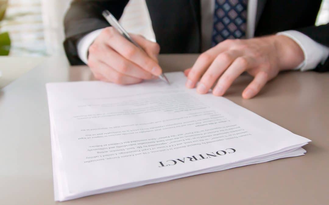 Can an Employer Change an Employment Agreement Without Consent?
