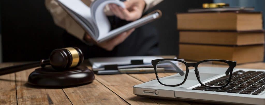 Ontario Electronic Monitoring Policy Requirement