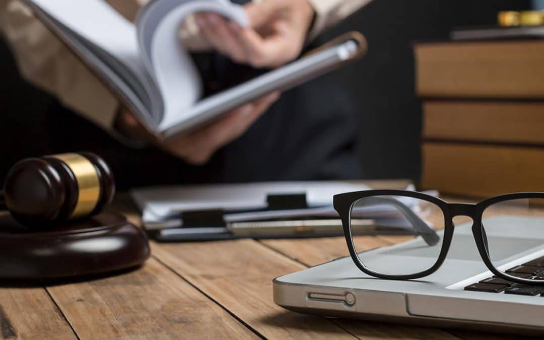 Break In Service Time