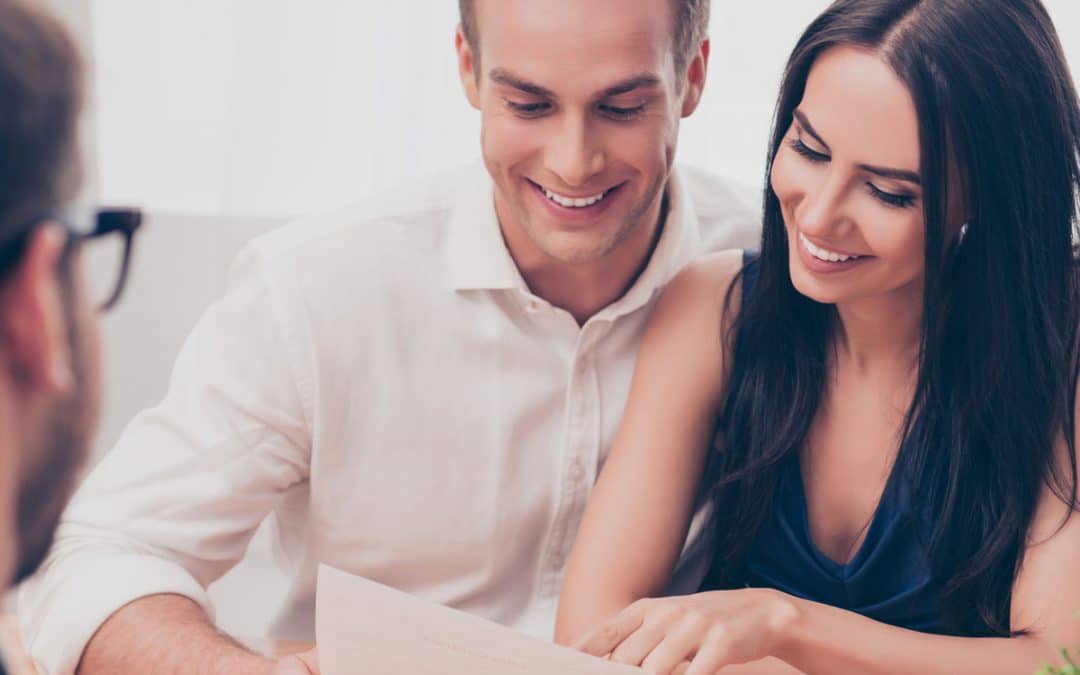 Who Is Eligible For Pregnancy / Parental Leave in Ontario?