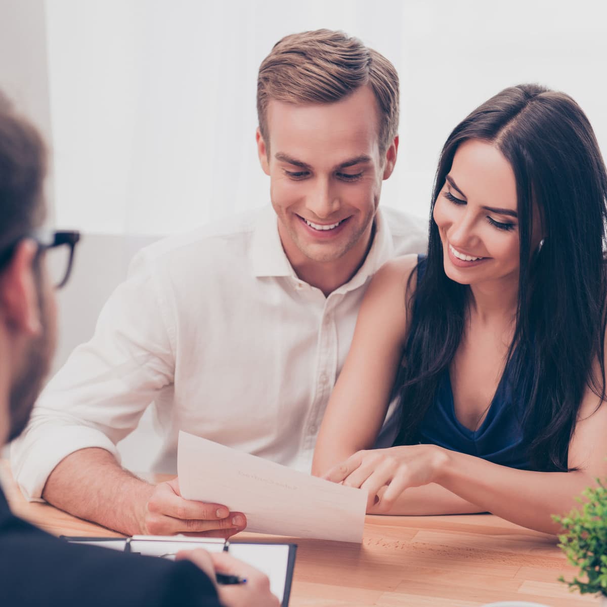 Human Rights Employment Lawyer