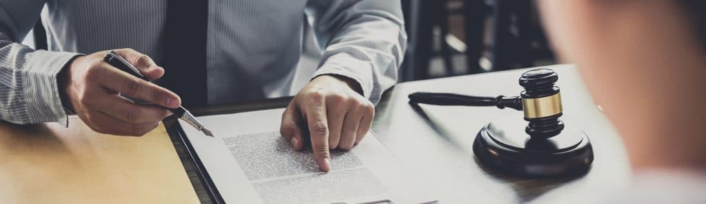 Can I Be Terminated For Cause For My Public Actions Or Off-Duty Activities?