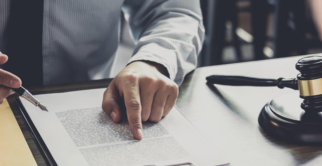 Can I Be Terminated For Cause For My Public Actions Or Off-Duty Activities?