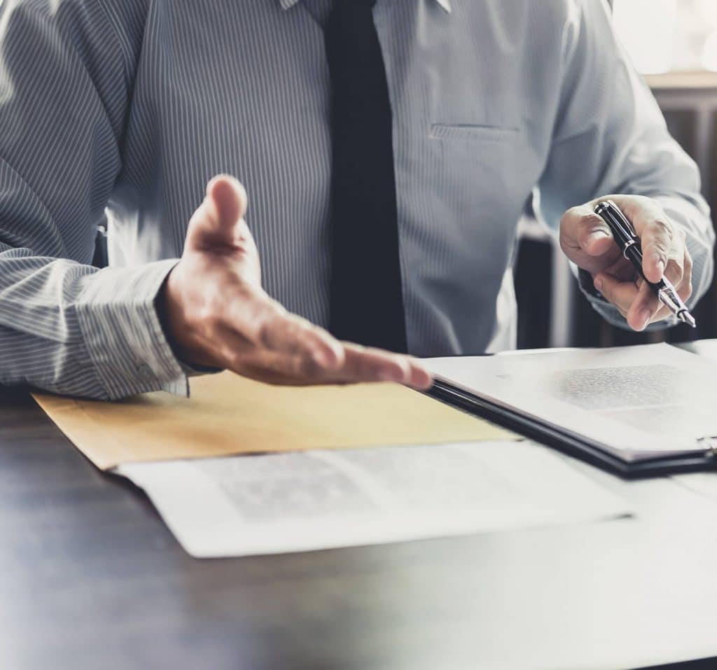 Just Cause for Dismissal, According to the Saskatchewan Court of Appeal