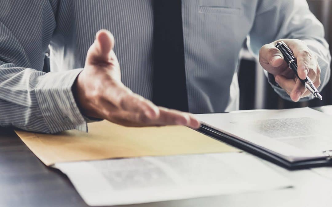 Just Cause for Dismissal, According to the Saskatchewan Court of Appeal