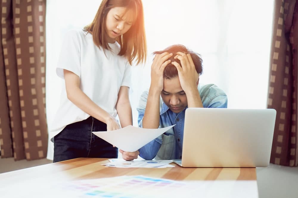 can my employer fire me COVID-19