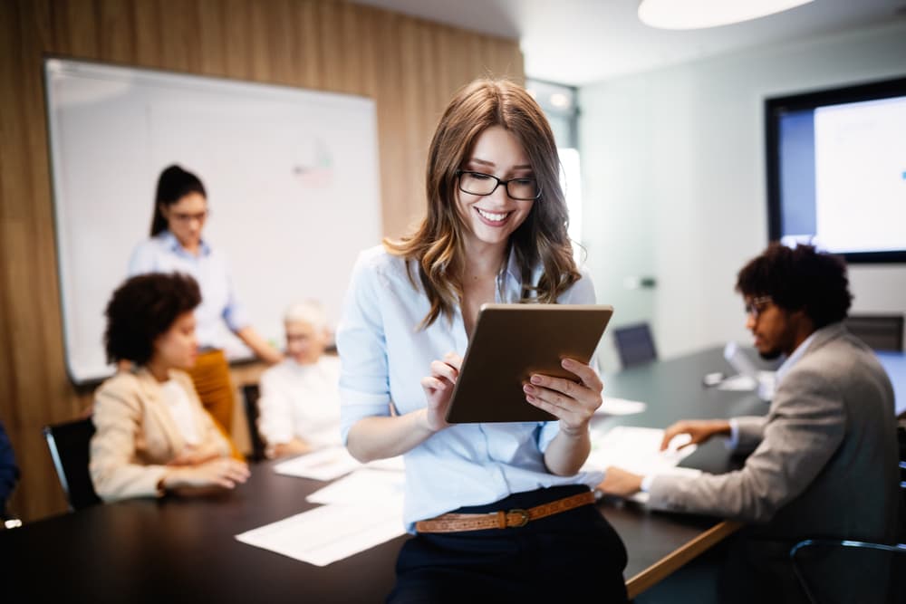 Severance Lawyer Toronto