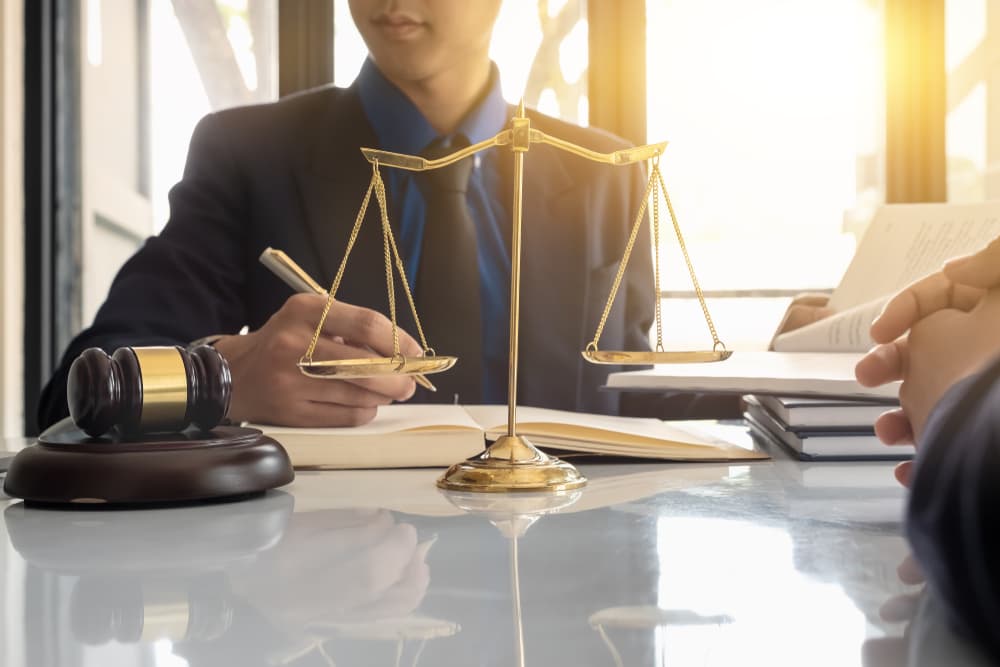 Confidentiality Provisions Employment Lawyer Toronto