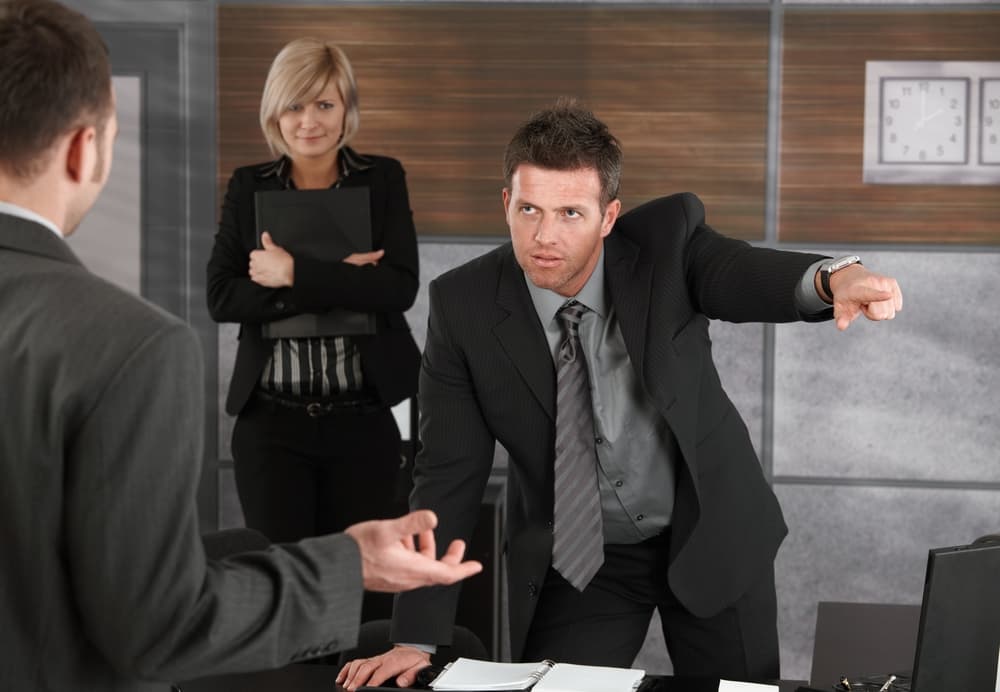How to Contest a Wrongful Dismissal Ontario