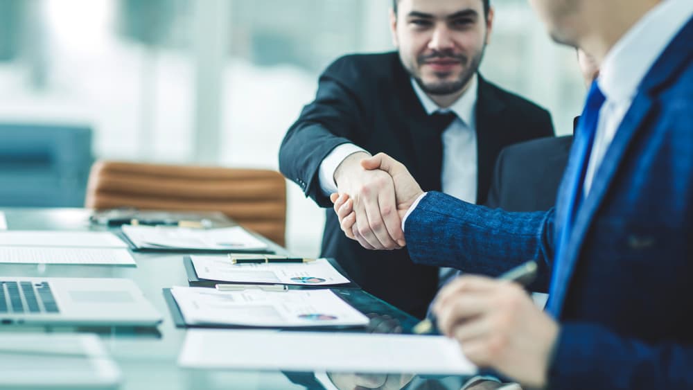 Pro Rated Bonuses Employment Lawyer Toronto