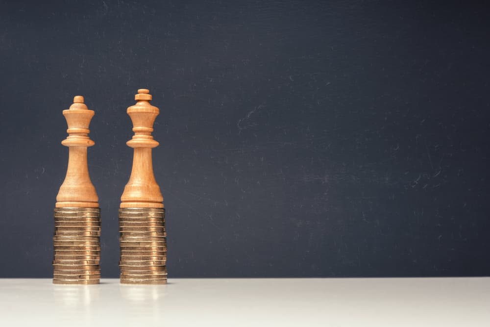 Professional Employment Lawyer in Toronto