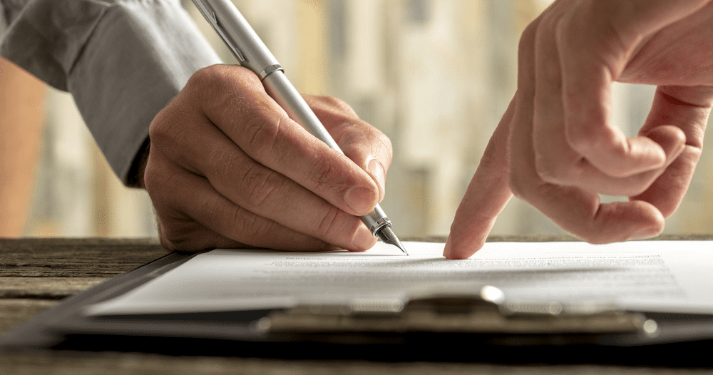 Claim Constructive Dismissal Lawyer Toronto