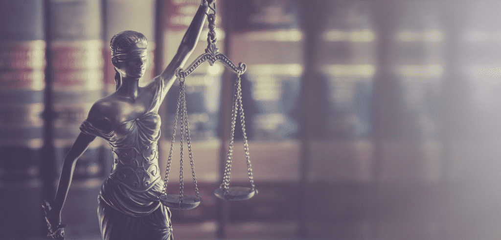 Cannabis and Discrimination Issues